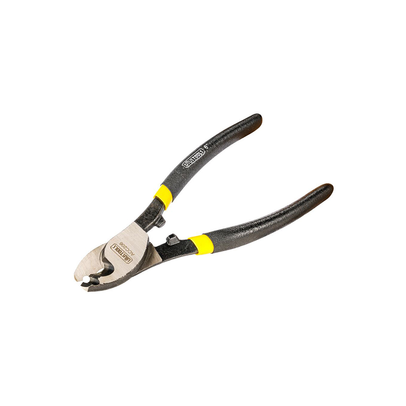 CABLE CUTTER PLIER - 6' -  ACC206